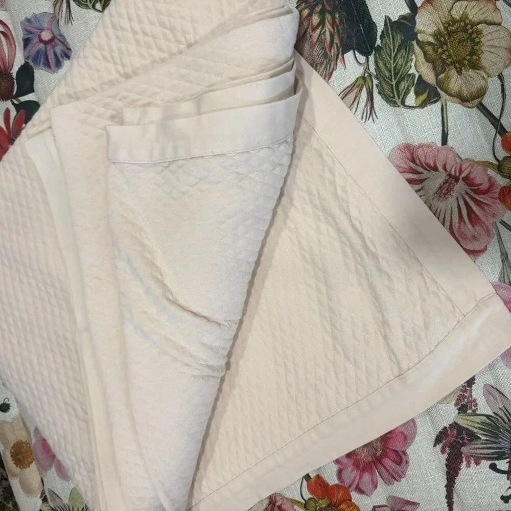 Martha Stewart pre owned